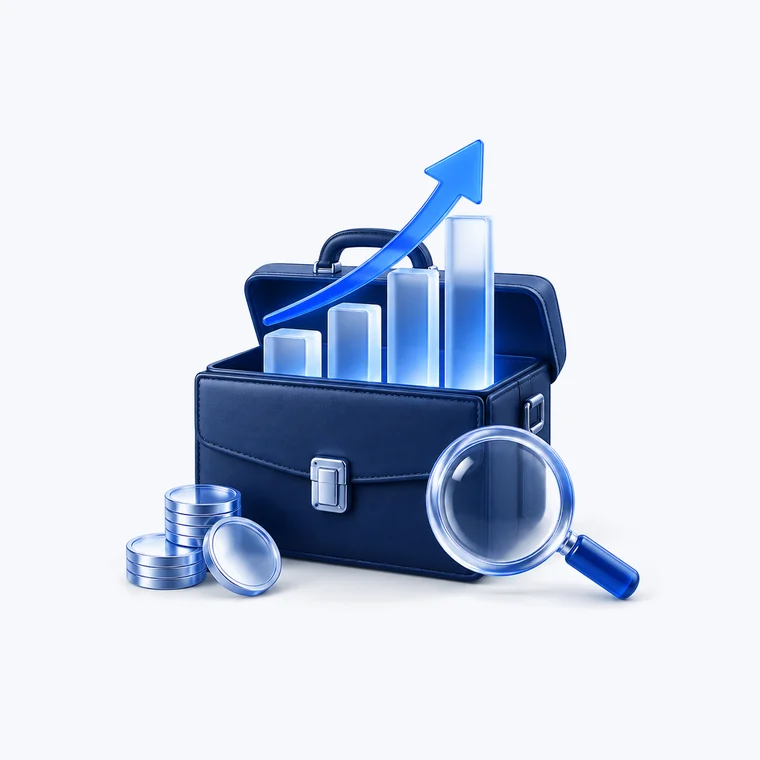 Зростання бізнесу з SEO